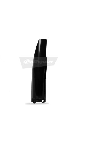 Protections de fourche POLISPORT