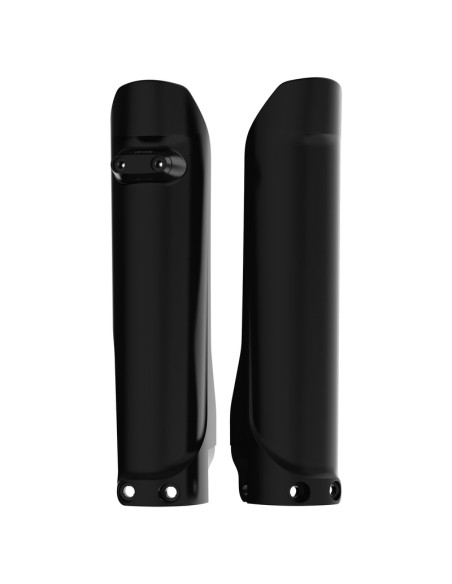 Protections de fourche POLISPORT