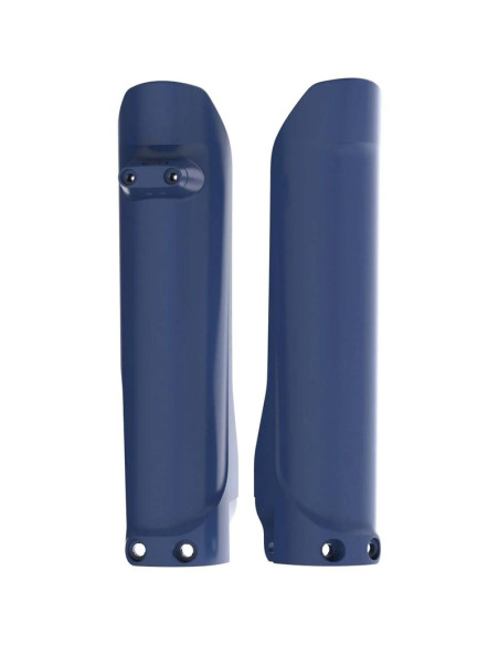 Protections de fourche POLISPORT