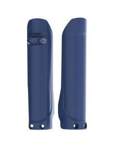 Protections de fourche POLISPORT 2
