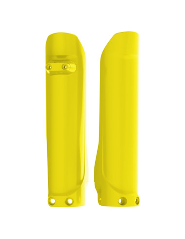 Protections de fourche POLISPORT