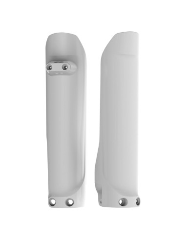 Protections de fourche POLISPORT