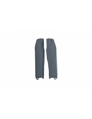 Protections de fourche POLISPORT MX Vintage Edition