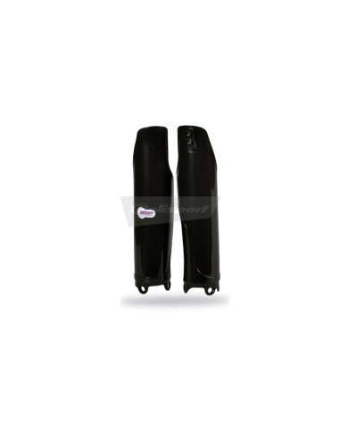 Protections de fourche POLISPORT