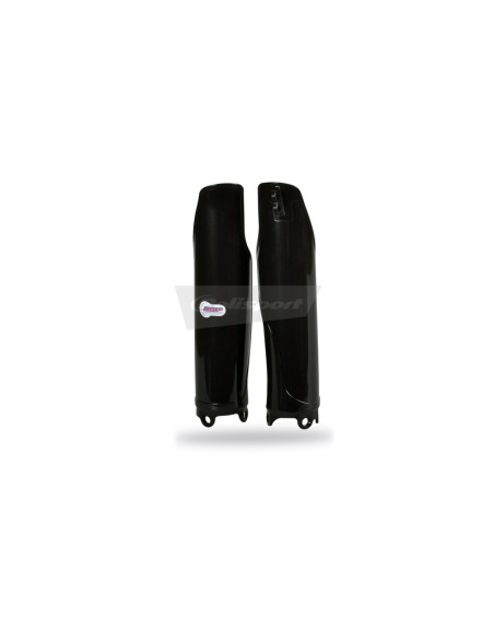 Protections de fourche POLISPORT