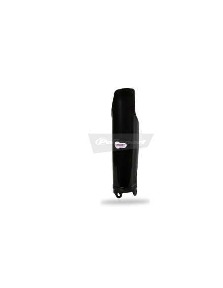 Protections de fourche POLISPORT