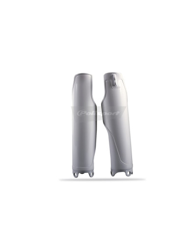 Protections de fourche POLISPORT