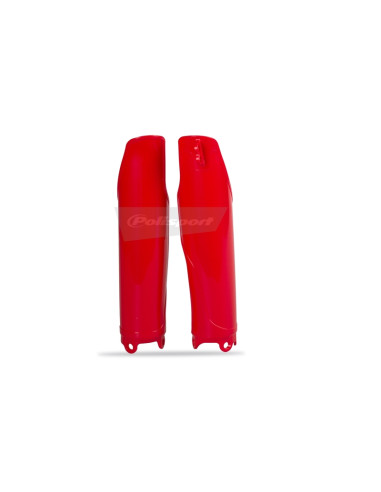 Protections de fourche POLISPORT