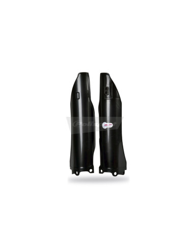 Protections de fourche POLISPORT