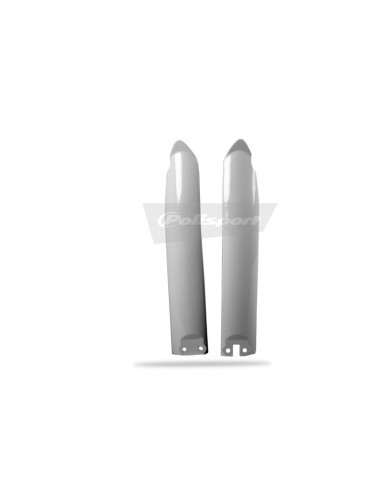 Protections de fourche POLISPORT