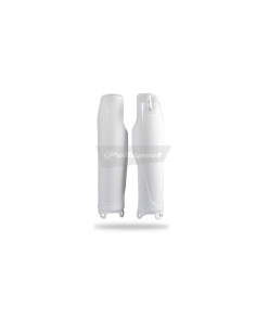 Protections de fourche POLISPORT