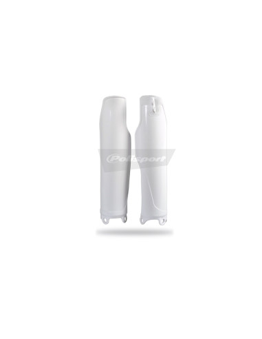 Protections de fourche POLISPORT