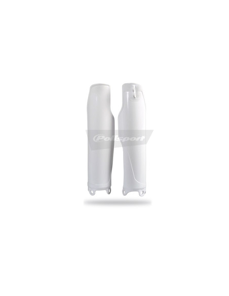 Protections de fourche POLISPORT