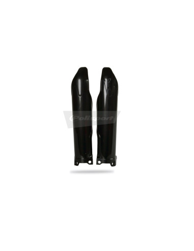 Protections de fourche POLISPORT
