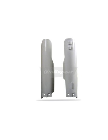 Protections de fourche POLISPORT