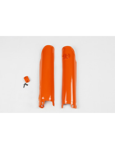 Protections de fourche UFO