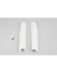 Protections de fourche UFO