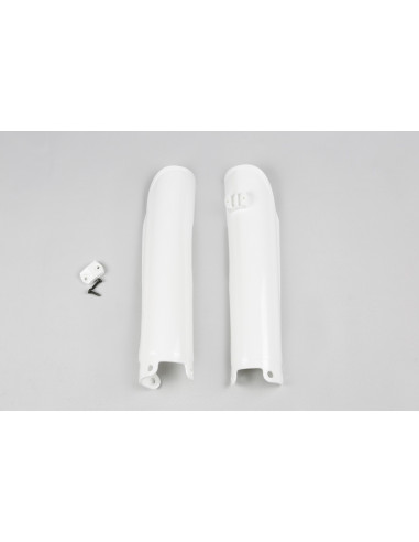 Protections de fourche UFO