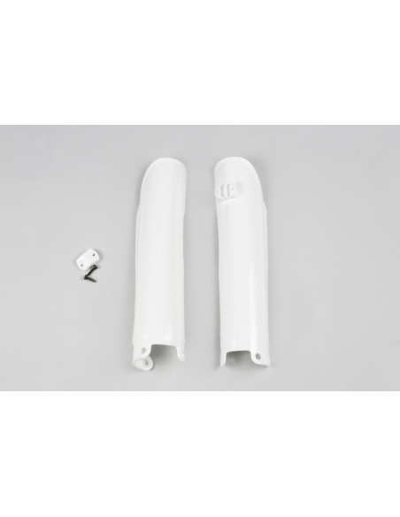 Protections de fourche UFO