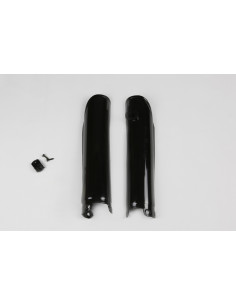 Protections de fourche UFO