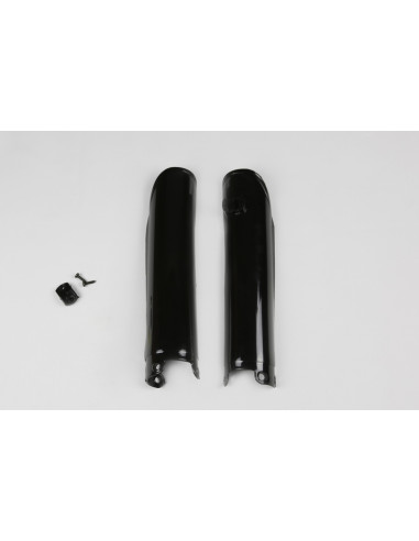 Protections de fourche UFO