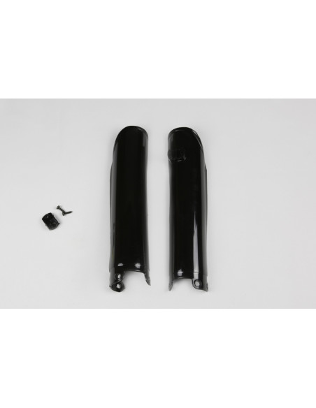 Protections de fourche UFO