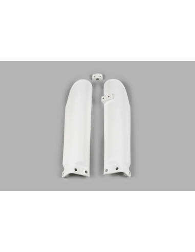 Protections de fourche UFO