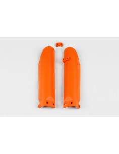 Protections de fourche UFO 2