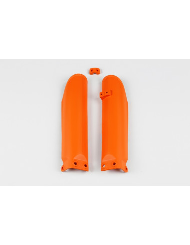 Protections de fourche UFO