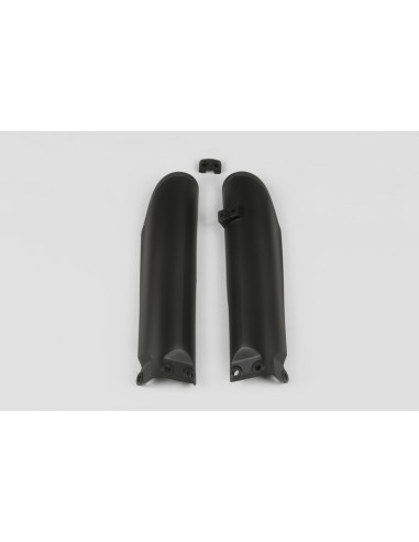 Protections de fourche UFO