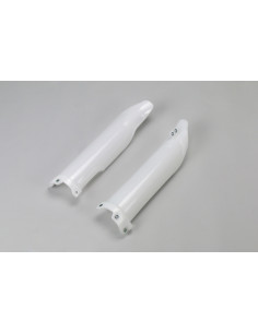 Protections de fourche UFO