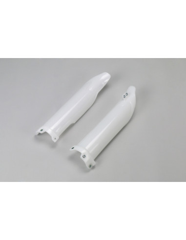 Protections de fourche UFO