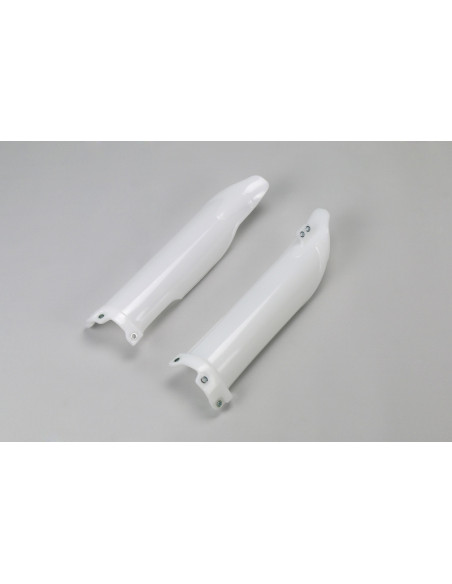 Protections de fourche UFO