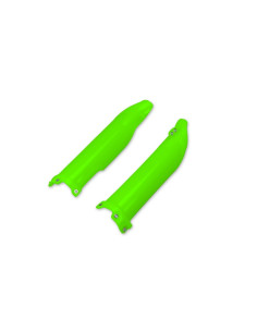 Protections de fourche UFO 2