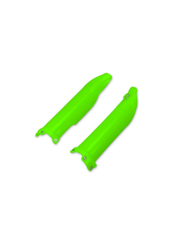 Protections de fourche UFO