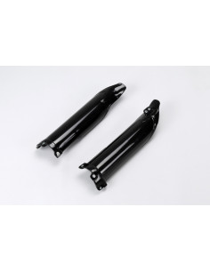 Protections de fourche UFO 2