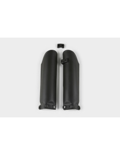 Protections de fourche UFO 2