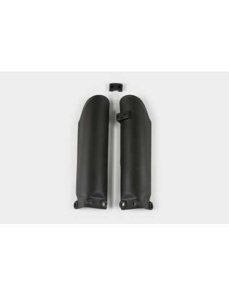 Protections de fourche UFO