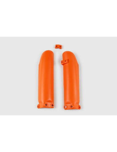 Protections de fourche UFO