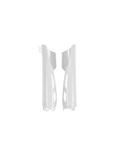 Protections de fourche UFO 2