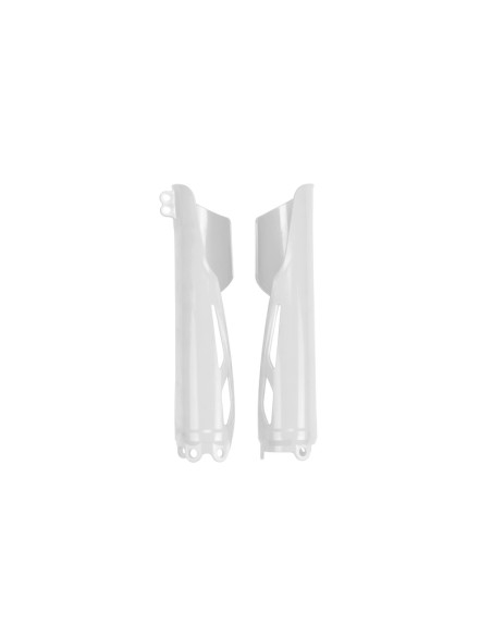 Protections de fourche UFO