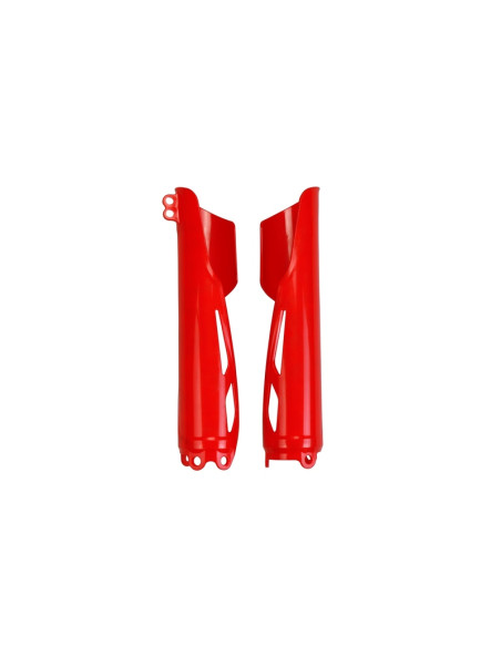 Protections de fourche UFO