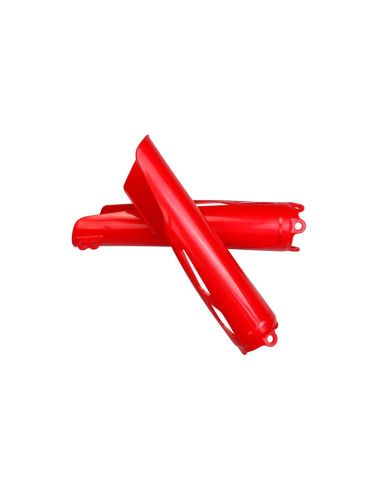 Protections de fourche UFO