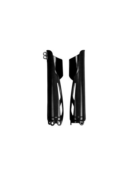 Protections de fourche UFO