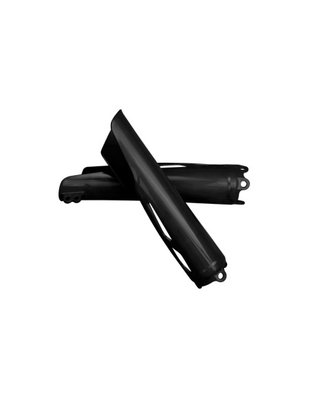 Protections de fourche UFO