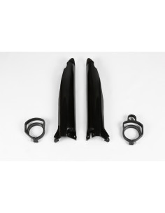 Protections de fourche UFO 2