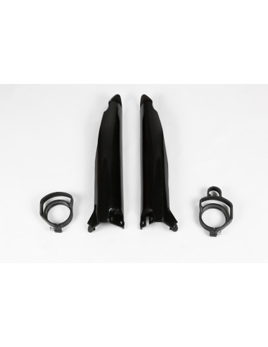 Protections de fourche UFO