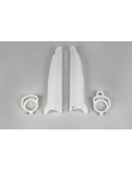 Protections de fourche UFO