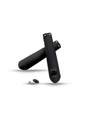 Protections de fourche UFO
