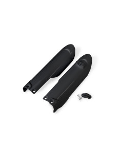 Protections de fourche UFO